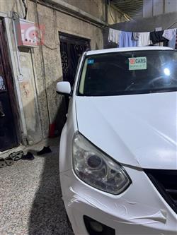 شيري T11 تيجو